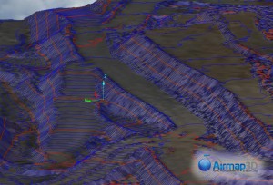 airmap3d-3d-contours