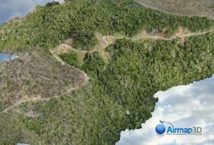 airmap3d-3d-detail