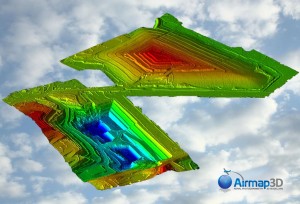 airmap3d-3d-model2