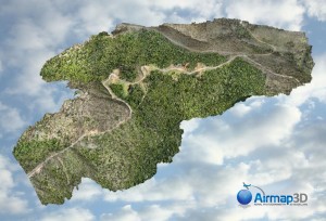 airmap3d-3d-models-1