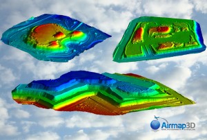 airmap3d-3d-models