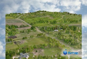 airmap3d-3dmodel-rural