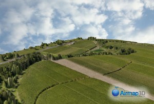 airmap3d-crop-monitoring