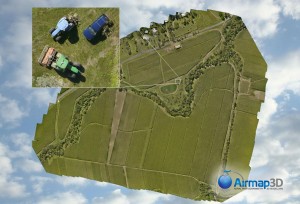 airmap3d-high-res-imagery