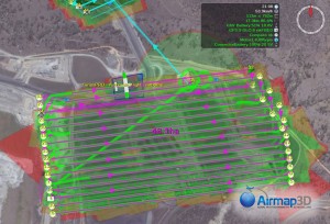 airmap3d-inflight-screenshot