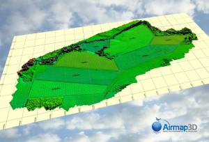 airmap3d-layer-view